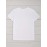 Women'S Plus Size Opa Claus Christmas Greek-Themed Santa Hat & Tree Graphic T-Shirt - Short Sleeve Casual Round Neck Holiday Party Top with Greek Lettering, All-Season Fit for Greek Orthodox Christmas Celebrations & Casual Attire - Festive Red & Gre