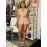 Women's Slim-Fit European Y2K Solid-Color Sleeveless Collar Blazer Dress - A-Line Single-Button Jacket, Structured Long Sleeve Blouse for, Commuting & Going Out, Tailored Winter-to-Fall Outerwear (Hand Wash/Dry Clean)